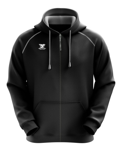 1204 ΜΑΥΡΟ-ΓΚΡΙ